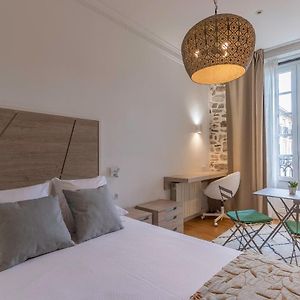 Double Kamer